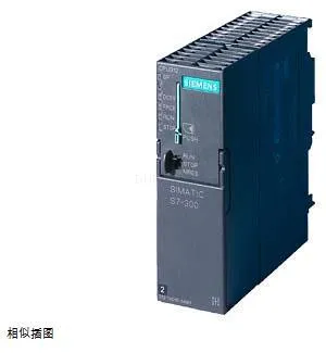 Simonzi SIMATIC S7-300 CPU 6ES7312-1AE14-0ab0 online Simonzi SIMATIC S7-300 CPU 6ES7312-1AE14-0ab0 online
