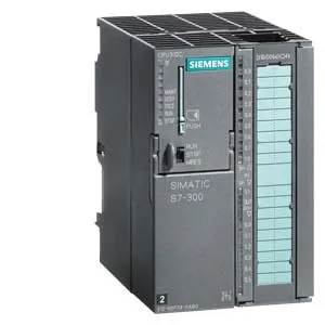 Simonzi SIMATIC S7-300 CPU 6ES7312-5BF04-0ab0 online