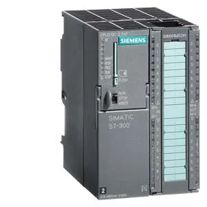 Simonzi SIMATIC S7-300 CPU 6ES7313-6BG04-0ab0 online Simonzi SIMATIC S7-300 CPU 6ES7313-6BG04-0ab0 online
