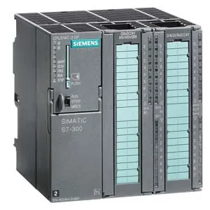 Simonzi SIMATIC S7-300 CPU 6ES7314-6CH04-0ab0 online Simonzi SIMATIC S7-300 CPU 6ES7314-6CH04-0ab0 online