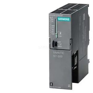 Simonzi SIMATIC S7-300 CPU 6ES7317-2EK14-0ab0 online Simonzi SIMATIC S7-300 CPU 6ES7317-2EK14-0ab0 online