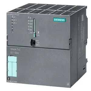 Simonzi SIMATIC S7-300 CPU 6ES7318-3EL01-0ab0 online Simonzi SIMATIC S7-300 CPU 6ES7318-3EL01-0ab0 online