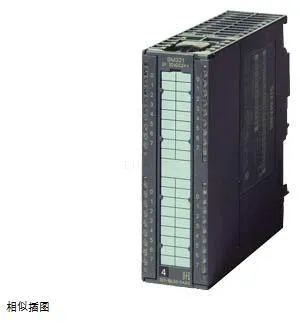Simonzi SIMATIC S7-300 Digital Input Module 6ES7321-1BH50-0AA0 online Simonzi SIMATIC S7-300 Digital Input Module 6ES7321-1BH50-0AA0 online