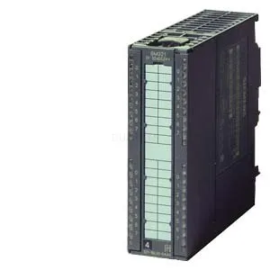 Simonzi SIMATIC S7-300 Digital Input Module 6ES7321-1BL00-0AA0 online Simonzi SIMATIC S7-300 Digital Input Module 6ES7321-1BL00-0AA0 online