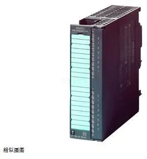 Simonzi SIMATIC S7-300 Digital Module 6ES7323-1BH01-0AA0 online Simonzi SIMATIC S7-300 Digital Module 6ES7323-1BH01-0AA0 online