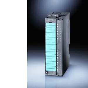 Simonzi SIMATIC S7-300 Digital Module 6ES7327-1BH00-0ab0 online Simonzi SIMATIC S7-300 Digital Module 6ES7327-1BH00-0ab0 online