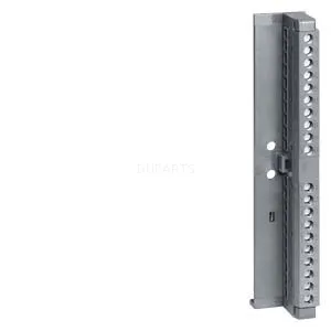 Simonzi SIMATIC S7-300 front connector 6ES7392-1AJ00-0AA0 online Simonzi SIMATIC S7-300 front connector 6ES7392-1AJ00-0AA0 online