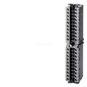 Simonzi SIMATIC S7-300 front connector 6ES7392-1AM00-0AA0 online Simonzi SIMATIC S7-300 front connector 6ES7392-1AM00-0AA0 online