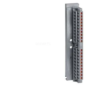 Simonzi SIMATIC S7-300 front connector 6ES7392-1bj00-0AA0 online Simonzi SIMATIC S7-300 front connector 6ES7392-1bj00-0AA0 online
