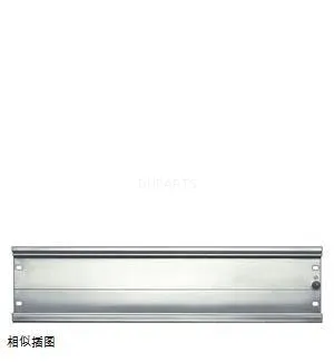 Simonzi SIMATIC S7-300 guide rail 160mm 6ES7390-1AB60-0AA0 online Simonzi SIMATIC S7-300 guide rail 160mm 6ES7390-1AB60-0AA0 online
