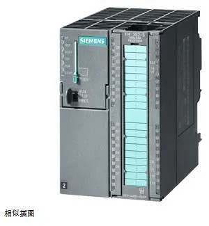Simonzi SIMATIC S7-300 high-speed Boolean processor 6ES7352-5AH11-0Ae0 online Simonzi SIMATIC S7-300 high-speed Boolean processor 6ES7352-5AH11-0Ae0 online