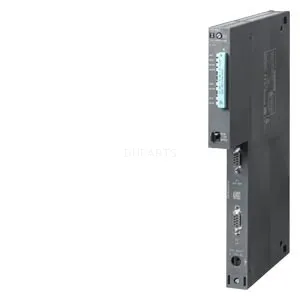 Simonzi SIMATIC S7-400 416-2 Central processor 6ES7416-2XP07-0ab0 online Simonzi SIMATIC S7-400 416-2 Central processor 6ES7416-2XP07-0ab0 online