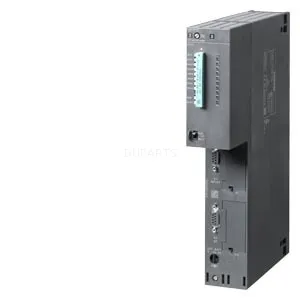 Simonzi SIMATIC S7-400 417-4 Central processor 6ES7417-4xt07-0ab0 online Simonzi SIMATIC S7-400 417-4 Central processor 6ES7417-4xt07-0ab0 online