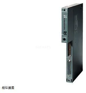 Simonzi SIMATIC S7-400 Cable 6ES7468-1BB50-0AA0 online Simonzi SIMATIC S7-400 Cable 6ES7468-1BB50-0AA0 online