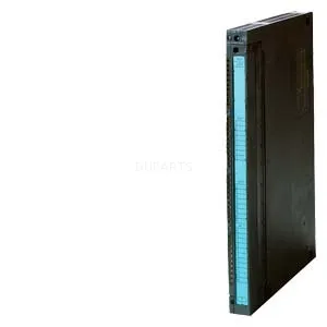 Simonzi SIMATIC S7-400 cam controller module 6ES7452-1AH00-0AE0 online Simonzi SIMATIC S7-400 cam controller module 6ES7452-1AH00-0AE0 online