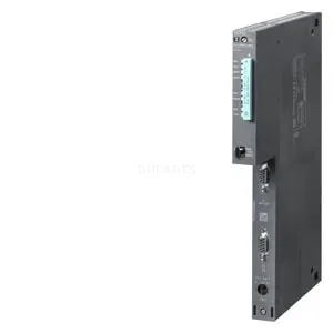 Simonzi SIMATIC S7-400 Central processor 6ES7412-2xk07-0ab0 online Simonzi SIMATIC S7-400 Central processor 6ES7412-2xk07-0ab0 online