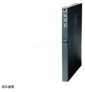 Simonzi SIMATIC S7-400 Communication Module 6ES7440-1CS00-0ye0 online Simonzi SIMATIC S7-400 Communication Module 6ES7440-1CS00-0ye0 online