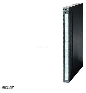 Simonzi SIMATIC S7-400 digital output module SM 422 6ES7422-1HH00-0AA0 online Simonzi SIMATIC S7-400 digital output module SM 422 6ES7422-1HH00-0AA0 online