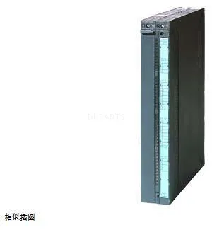 Simonzi SIMATIC S7-400 Functional Component 6ES7453-3AH00-0AE0 online Simonzi SIMATIC S7-400 Functional Component 6ES7453-3AH00-0AE0 online
