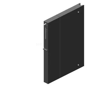 Simonzi SIMATIC S7-400 interface module 6ES7460-1BA01-0ab0 online Simonzi SIMATIC S7-400 interface module 6ES7460-1BA01-0ab0 online