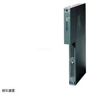 Simonzi SIMATIC S7-400 interface module 6ES7460-3AA01-0ab0 online Simonzi SIMATIC S7-400 interface module 6ES7460-3AA01-0ab0 online