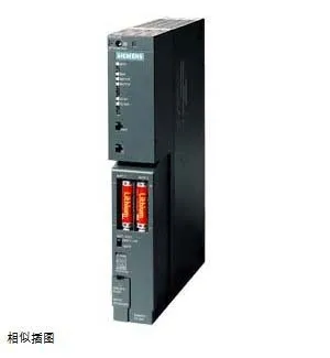 Simonzi SIMATIC S7-400 P power S407 10A 6ES7407-0KA02-0AA0 online Simonzi SIMATIC S7-400 P power S407 10A 6ES7407-0KA02-0AA0 online