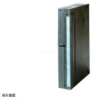 Simonzi SIMATIC S7-400 Positioning Module 6ES7451-3AL00-0AE0 online Simonzi SIMATIC S7-400 Positioning Module 6ES7451-3AL00-0AE0 online