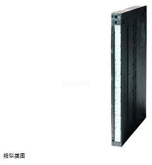 Simonzi SIMATIC S7-400 Simulation Input Module 6ES7431-1KF00-0ab0 online Simonzi SIMATIC S7-400 Simulation Input Module 6ES7431-1KF00-0ab0 online