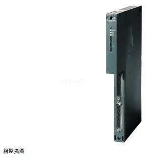 Simonzi SIMATIC S7-400 transmitter interface module 6ES7460-0AA01-0ab0 online Simonzi SIMATIC S7-400 transmitter interface module 6ES7460-0AA01-0ab0 online