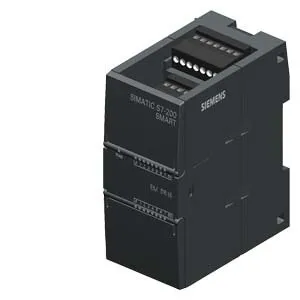 Simonzi SIMATIC SMART Digital Input/Output Module 6ES7288-2DR16-0AA0 online Simonzi SIMATIC SMART Digital Input/Output Module 6ES7288-2DR16-0AA0 online
