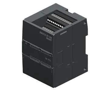 Simonzi SIMATIC SMART Digital Input/Output Module 6ES7288-2DT32-0AA0 online Simonzi SIMATIC SMART Digital Input/Output Module 6ES7288-2DT32-0AA0 online
