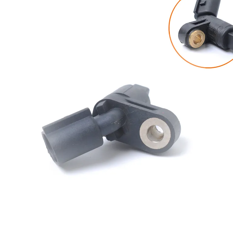 Single productfor Volkswagen Audi ABS front wheel sensor 1J0927803 1J0927807B left front wheel online Single productfor Volkswagen Audi ABS front wheel sensor 1J0927803 1J0927807B left front wheel online