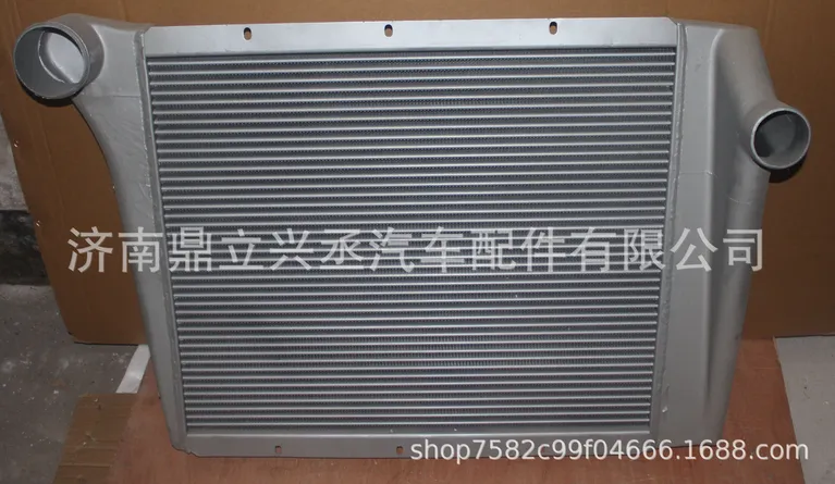 Sinotama Kings King Colder AZ91112530236 Selling Water Tank Solaver online Sinotama Kings King Colder AZ91112530236 Selling Water Tank Solaver online