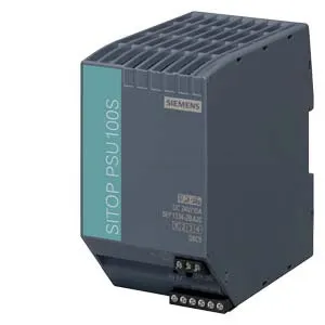 SitoP PSU300S 20 A adjustment power 6EP1436-2ba10 online SitoP PSU300S 20 A adjustment power 6EP1436-2ba10 online
