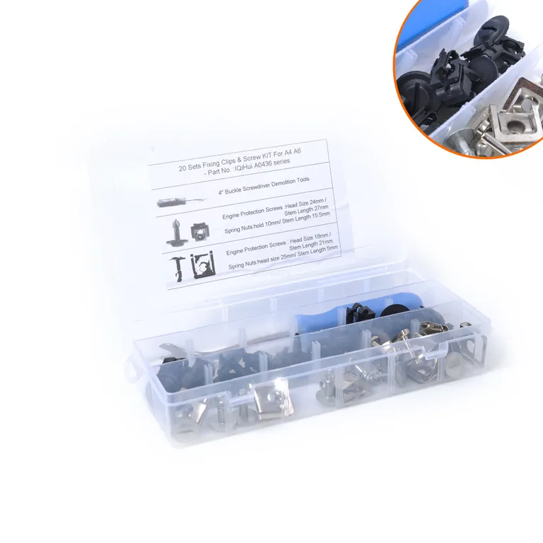 Skin-for Audi A4/A6 Block Block-Fixed Block Found of Block/Card with a Panel ofGarway Box undergearbox online Skin-for Audi A4/A6 Block Block-Fixed Block Found of Block/Card with a Panel ofGarway Box undergearbox online