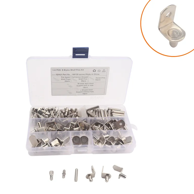 Solid layer trustees Layer -to -layer partitioned bracket bracket bracket nail nails iron plate support layer online Solid layer trustees Layer -to -layer partitioned bracket bracket bracket nail nails iron plate support layer online