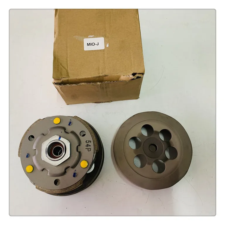 Southeast Asian motorcycle rear leather disk MIO J fromdynamic wheel pedal car FINO MIO115 online Southeast Asian motorcycle rear leather disk MIO J fromdynamic wheel pedal car FINO MIO115 online