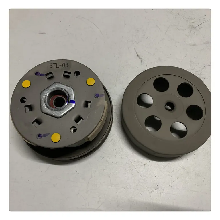 Southeast Asian motorcycle rear leather plate MIO MIO fromdynamic wheel 5VV drive disk clutch assembly online Southeast Asian motorcycle rear leather plate MIO MIO fromdynamic wheel 5VV drive disk clutch assembly online
