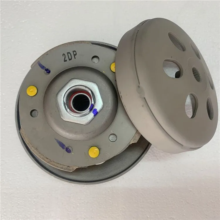 Southeast Asian motorcycle rear leather plate NMAX Aerox shakesblock assembly after B63 2DP NVX150 online Southeast Asian motorcycle rear leather plate NMAX Aerox shakesblock assembly after B63 2DP NVX150 online