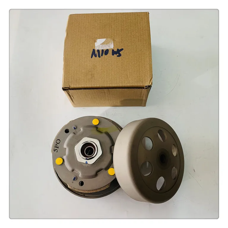 Southeast Asian motorcycle rear leather tray MIO125 Afterwheel Xeon Ego LC NOUVO LC online Southeast Asian motorcycle rear leather tray MIO125 Afterwheel Xeon Ego LC NOUVO LC online
