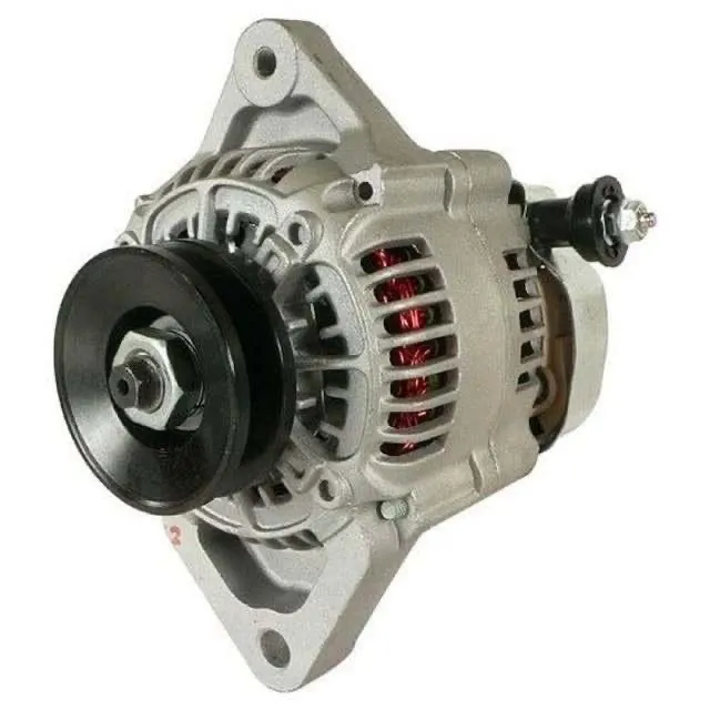 Soya generator 129423-77210 generator 102211-0011 generator online Soya generator 129423-77210 generator 102211-0011 generator online