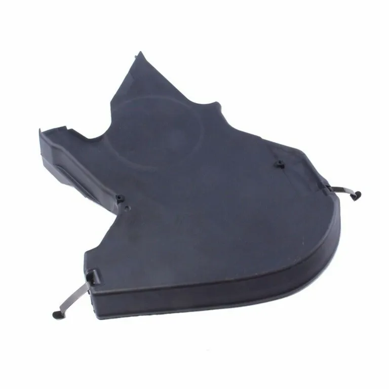 Specific cover 026109107B 055109107B 06B109145E 06A109108R online Specific cover 026109107B 055109107B 06B109145E 06A109108R online