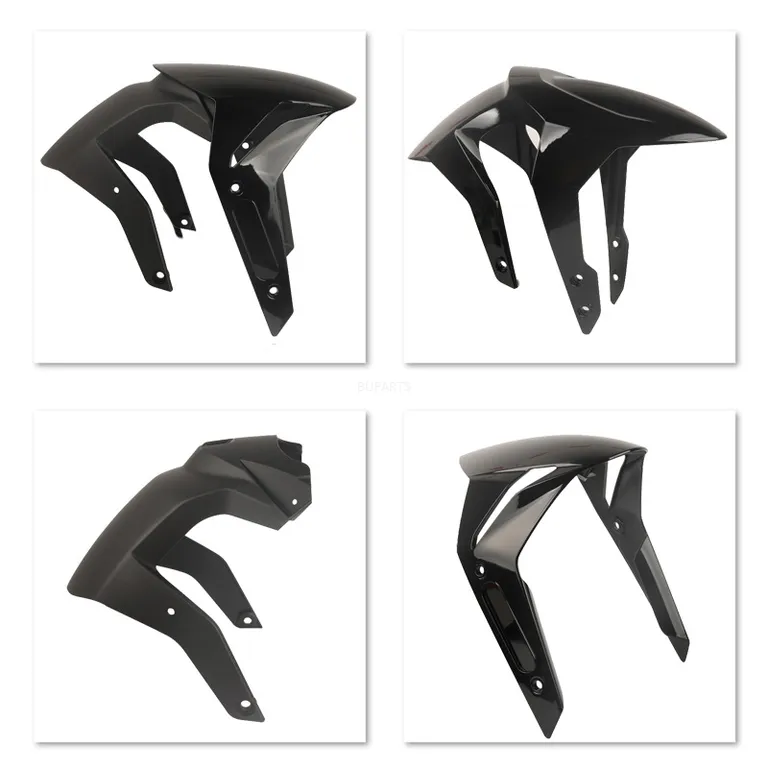 Spring Breeze 250SR NK250 CF250-6 front mud shield gear and mud tile fixed appearance plastic parts online Spring Breeze 250SR NK250 CF250-6 front mud shield gear and mud tile fixed appearance plastic parts online