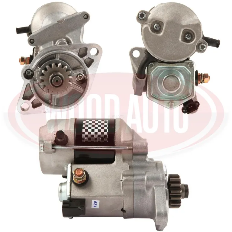 Starting motivation motor of Yangma Starting Motor Motor 428000-3670 starting motor motor online Starting motivation motor of Yangma Starting Motor Motor 428000-3670 starting motor motor online