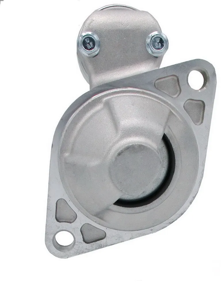 Starting motivation motor S114-940 starter YM119125-77010 starting motor motor online Starting motivation motor S114-940 starter YM119125-77010 starting motor motor online