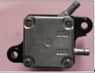 Steam motorcycle with fuel pump for Yamahafuel pump 68T-24410-00-00 6-9.9 horsepower online Steam motorcycle with fuel pump for Yamahafuel pump 68T-24410-00-00 6-9.9 horsepower online