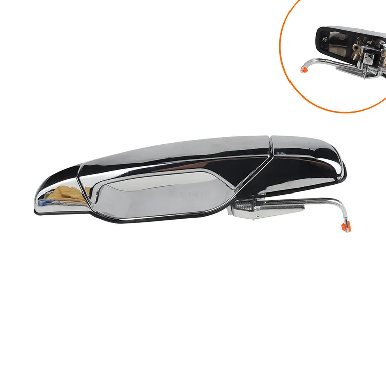 Steaming back and forth, left and right, handledoor handle for Chevrolet/GMC 25960522 online Steaming back and forth, left and right, handledoor handle for Chevrolet/GMC 25960522 online