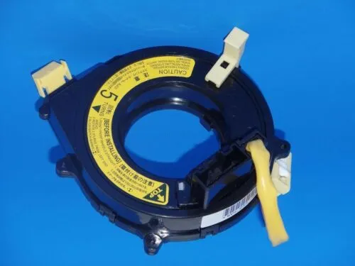 Steering wheel swim to 19184829 525-400 843060C010 84306-0C010 online Steering wheel swim to 19184829 525-400 843060C010 84306-0C010 online