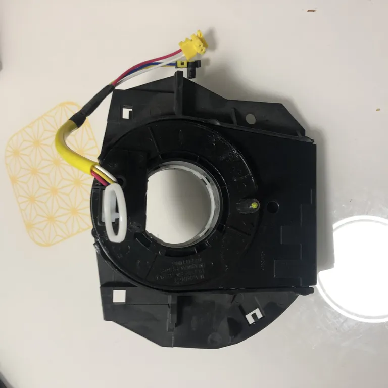 Steering wheel swims 68067552ad, 68067552AE, 68067552af, 68067552AG online Steering wheel swims 68067552ad, 68067552AE, 68067552af, 68067552AG online