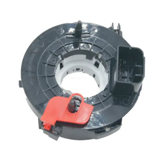 Steering wheel swimshin 18d959653 18D 959 653 online Steering wheel swimshin 18d959653 18D 959 653 online